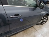  Renault  Megane Renault Mégane Berline Blue dCi 115 Techno 5d #41