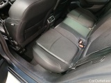  Renault  Megane Renault Mégane Berline Blue dCi 115 Techno 5d #48