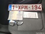  Bmw  X1 BMW  sDrive16d (85 kW) 5d #4
