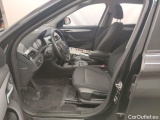  Bmw  X1 BMW  sDrive16d (85 kW) 5d #3