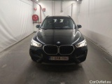 Bmw  X1 BMW  sDrive16d (85 kW) 5d #5