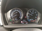  Bmw  X1 BMW  sDrive16d (85 kW) 5d #6