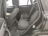  Bmw  X1 BMW  sDrive16d (85 kW) 5d #10