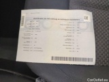  Bmw  X1 BMW  sDrive16d (85 kW) 5d #11