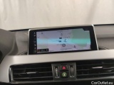  Bmw  X1 BMW  sDrive16d (85 kW) 5d #13