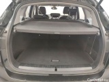  Bmw  X1 BMW  sDrive16d (85 kW) 5d #15