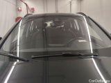  Bmw  X1 BMW  sDrive16d (85 kW) 5d #18
