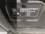  Bmw  X1 BMW  sDrive16d (85 kW) 5d #19