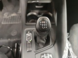  Bmw  X1 BMW  sDrive16d (85 kW) 5d #21