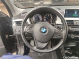  Bmw  X1 BMW  sDrive16d (85 kW) 5d #20