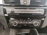  Bmw  X1 BMW  sDrive16d (85 kW) 5d #22