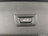  Bmw  X1 BMW  sDrive16d (85 kW) 5d #23