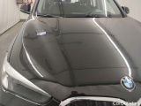  Bmw  X1 BMW  sDrive16d (85 kW) 5d #30