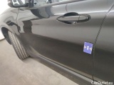  Bmw  X1 BMW  sDrive16d (85 kW) 5d #38