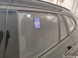  Bmw  X1 BMW  sDrive16d (85 kW) 5d #42