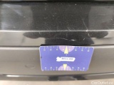  Bmw  X1 BMW  sDrive16d (85 kW) 5d #49