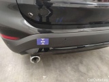  Bmw  X1 BMW  sDrive16d (85 kW) 5d #55
