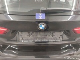  Bmw  X1 BMW  sDrive16d (85 kW) 5d #59