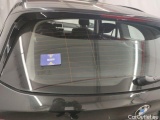 Bmw  X1 BMW  sDrive16d (85 kW) 5d #62