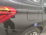  Bmw  X1 BMW  sDrive16d (85 kW) 5d #65