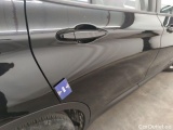  Bmw  X1 BMW  sDrive16d (85 kW) 5d #67