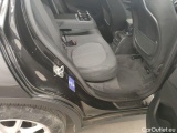  Bmw  X1 BMW  sDrive16d (85 kW) 5d #71