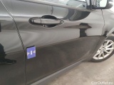  Bmw  X1 BMW  sDrive16d (85 kW) 5d #75