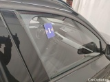  Bmw  X1 BMW  sDrive16d (85 kW) 5d #77