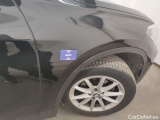  Bmw  X1 BMW  sDrive16d (85 kW) 5d #80