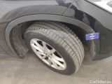  Bmw  X1 BMW  sDrive16d (85 kW) 5d #82