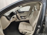  Volvo  V60 Volvo  D3 Geartronic Momentum Pro 5d #3