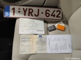  Volvo  V60 Volvo  D3 Geartronic Momentum Pro 5d #4