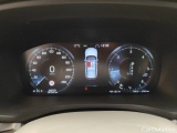  Volvo  V60 Volvo  D3 Geartronic Momentum Pro 5d #6
