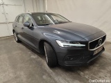  Volvo  V60 Volvo  D3 Geartronic Momentum Pro 5d #8