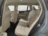  Volvo  V60 Volvo  D3 Geartronic Momentum Pro 5d #10