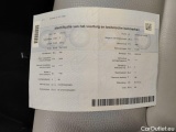  Volvo  V60 Volvo  D3 Geartronic Momentum Pro 5d #11