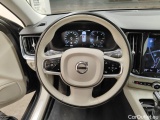  Volvo  V60 Volvo  D3 Geartronic Momentum Pro 5d #20