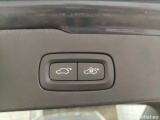  Volvo  V60 Volvo  D3 Geartronic Momentum Pro 5d #23