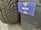  Volvo  V60 Volvo  D3 Geartronic Momentum Pro 5d #28