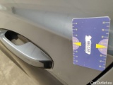  Volvo  V60 Volvo  D3 Geartronic Momentum Pro 5d #37