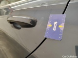  Volvo  V60 Volvo  D3 Geartronic Momentum Pro 5d #36