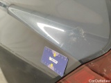  Volvo  V60 Volvo  D3 Geartronic Momentum Pro 5d #39