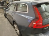  Volvo  V60 Volvo  D3 Geartronic Momentum Pro 5d #38