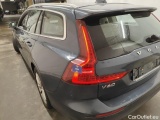  Volvo  V60 Volvo  D3 Geartronic Momentum Pro 5d #42