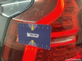  Volvo  V60 Volvo  D3 Geartronic Momentum Pro 5d #43