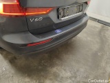  Volvo  V60 Volvo  D3 Geartronic Momentum Pro 5d #44