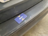  Volvo  V60 Volvo  D3 Geartronic Momentum Pro 5d #46