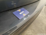  Volvo  V60 Volvo  D3 Geartronic Momentum Pro 5d #45
