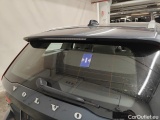  Volvo  V60 Volvo  D3 Geartronic Momentum Pro 5d #48
