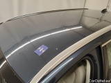  Volvo  V60 Volvo  D3 Geartronic Momentum Pro 5d #50